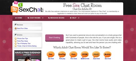 www.xhamsterlive|Adult Chat Rooms & Free Live Streams